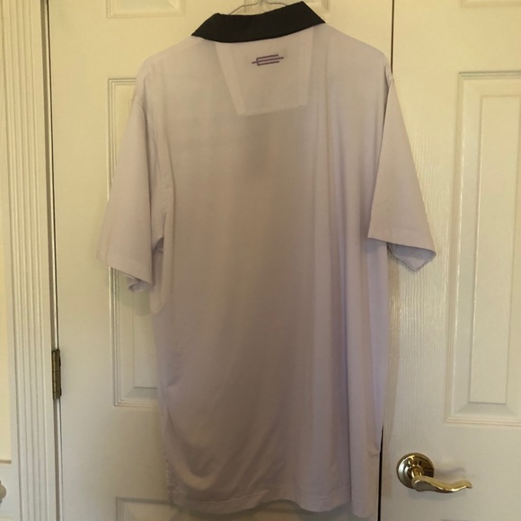 Carnouste Tech Performance Large - Picture 9 of 10